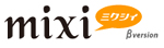 mixi